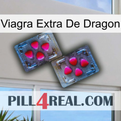 Dragon Extra Viagra 15